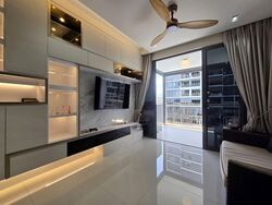 Wandervale (D23), Condominium #534916551